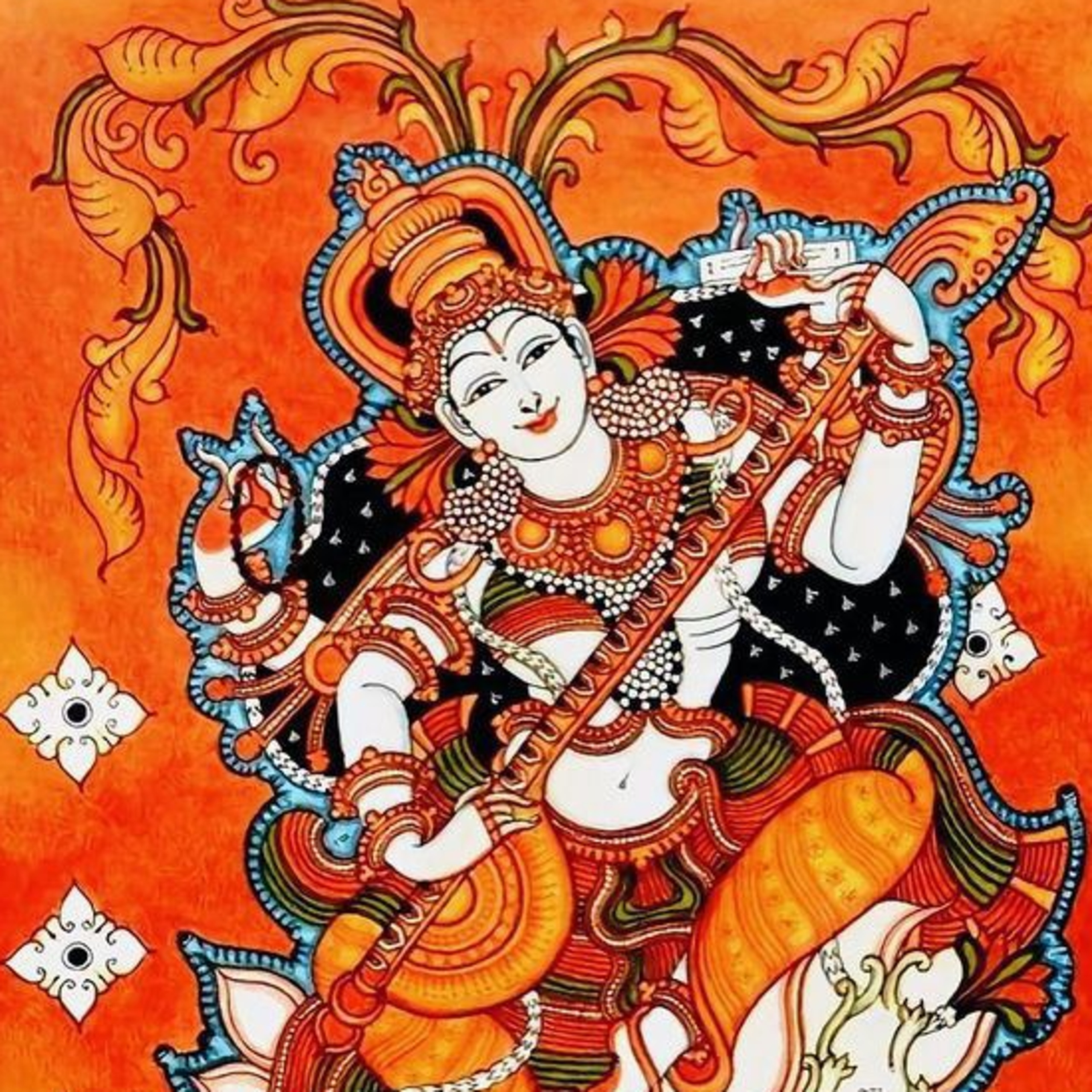 Best History Coaching for UPSC in India