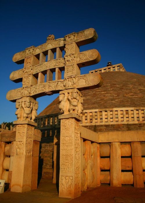 Best History Coaching for UPSC in India